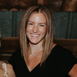 Meet your Posher, Renee